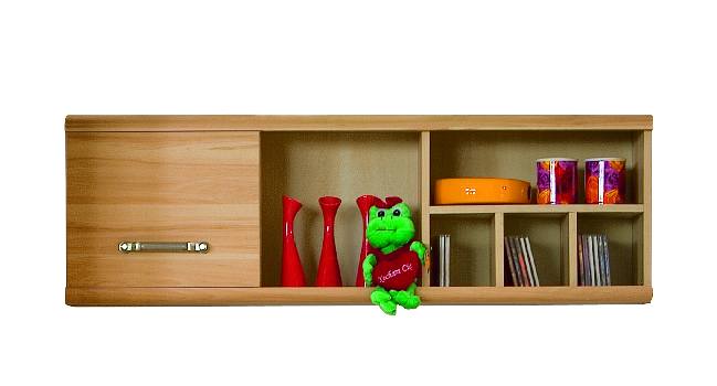 meble SZAFKA WISZ�CA