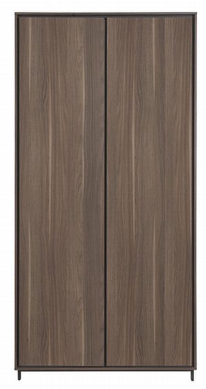 meble SZF2D/19/9