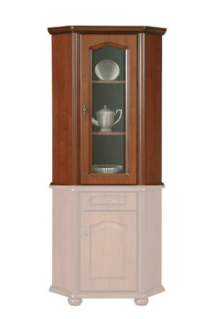 meble NADSTAWKA NAR 60 L