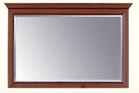 meble NLUS-125