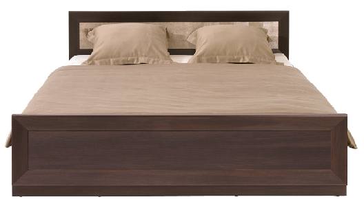 meble PLOZ140
