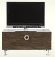 meble RTV1B/10/5