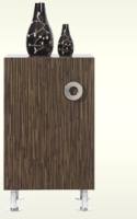 meble SFK1D/5/8 (L/P)