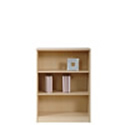 meble TREG 70o/90