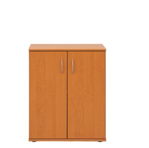 meble KOM2D
