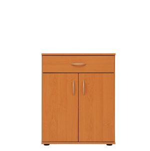 meble KOM2D1S