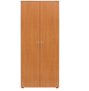 meble SZF2D