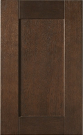 meble plate wenge