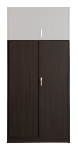 meble SZF2D