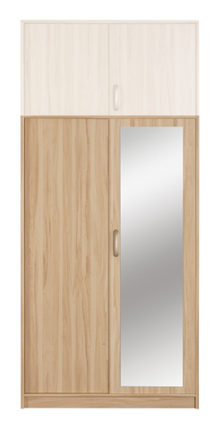 meble SZF2DL