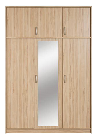 meble SZF3DL