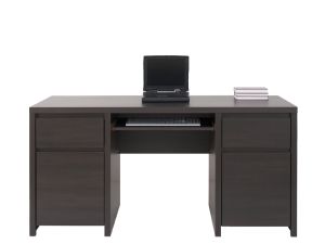 meble BIU2D2S/160