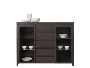 meble KOM2W5S