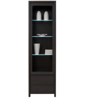 meble REG1W2SL