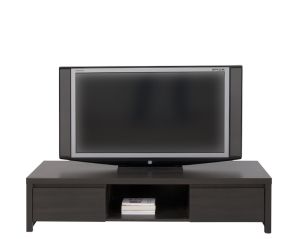 meble RTV2S