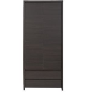 meble SZF2D2S