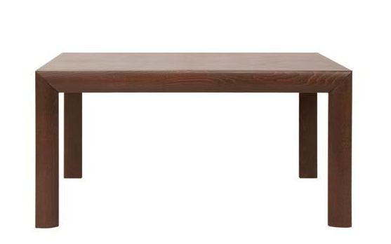 meble LAW/110
