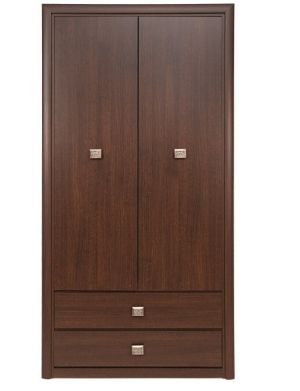 meble SZF2D2S