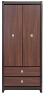 meble SZF2D2S