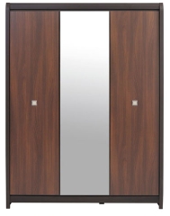 meble SZF3D
