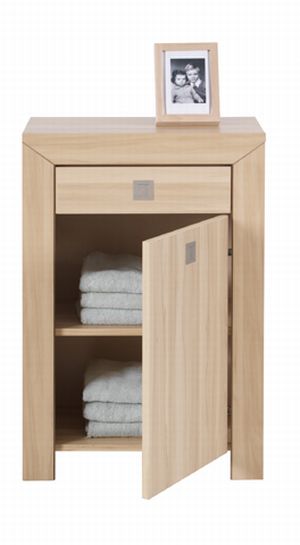 meble KOM1D1SP/9/6