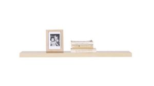 meble P/1/10