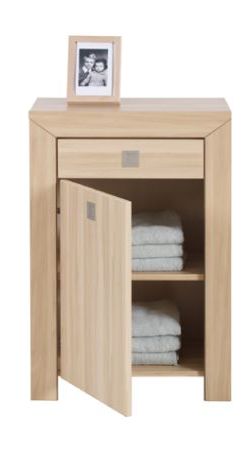 meble KOM1D1SL/9/6