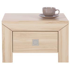 meble KOM1S/4/5