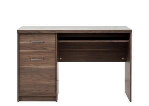 meble BIU/120