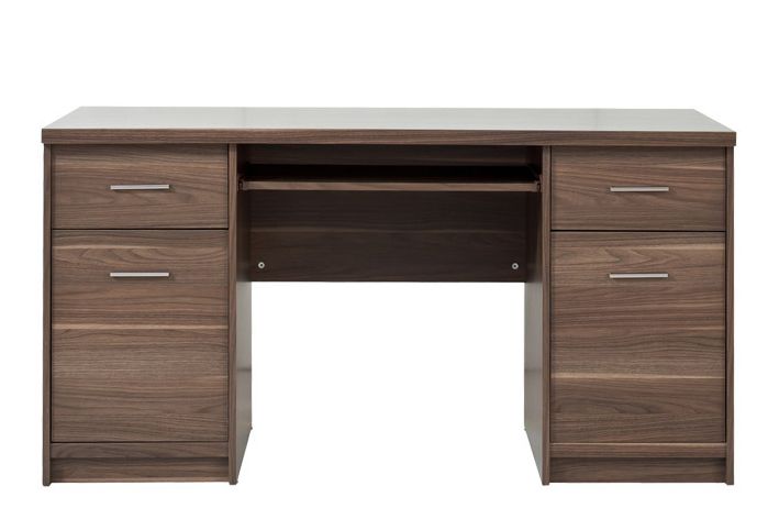 meble BIU/150