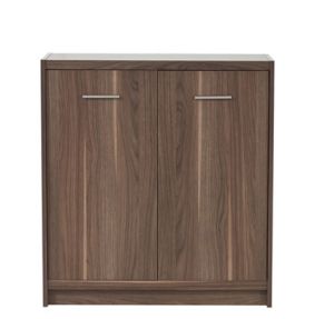 meble KOM2D