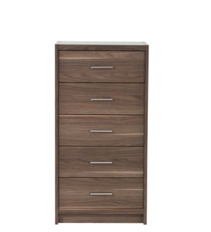 meble KOM5S