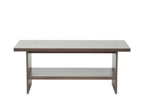 meble LAW/115