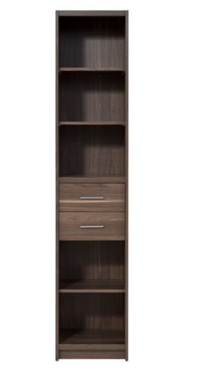 meble REG2S/40